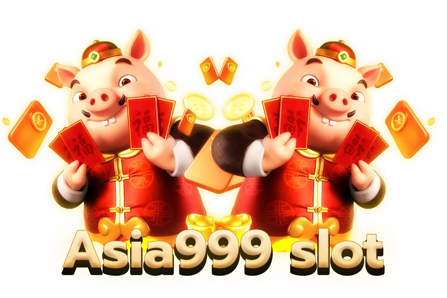 asia999