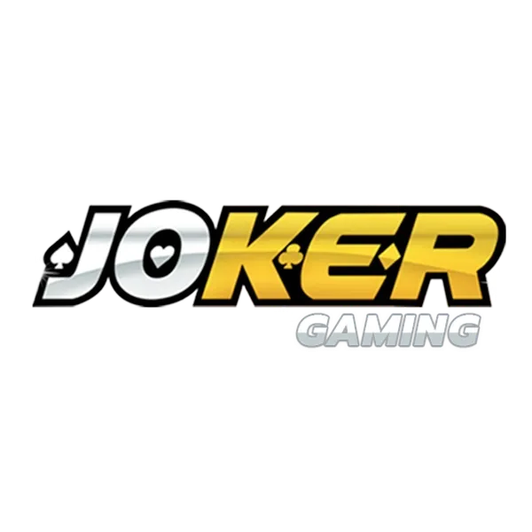 joker-game by asia999